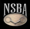 NSBA BCF Yearling Sale