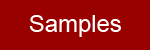 Sample Black Type Catalogs